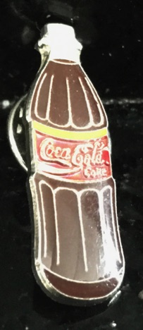 4835-1 € 2,00 coca cola pin flesje.jpeg